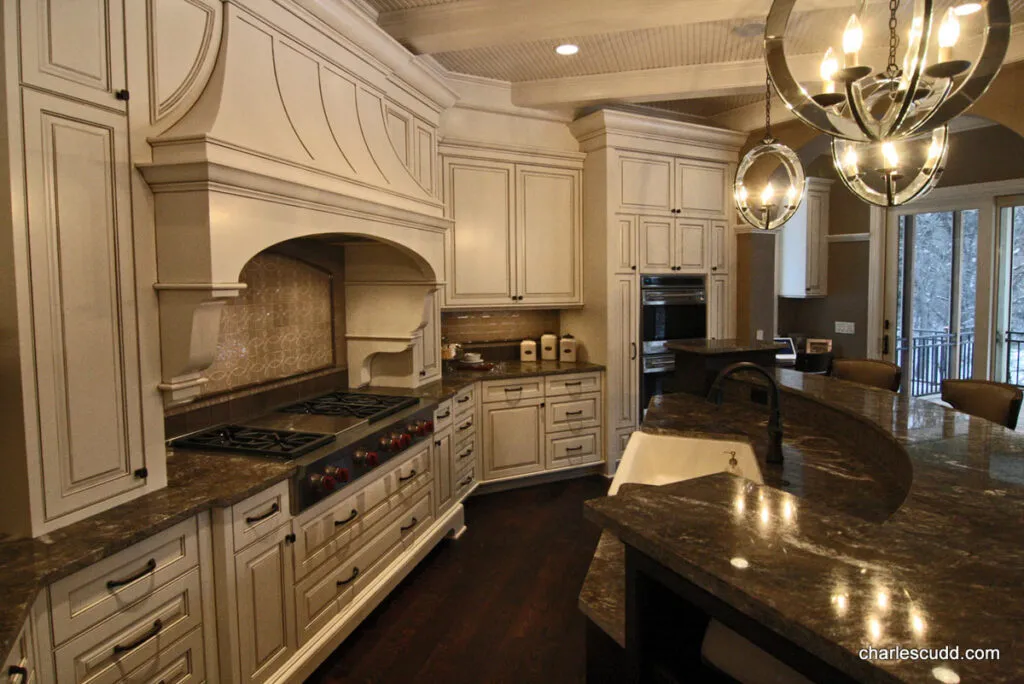 Wayzata Spring Preview