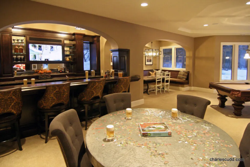 Wayzata Spring Preview