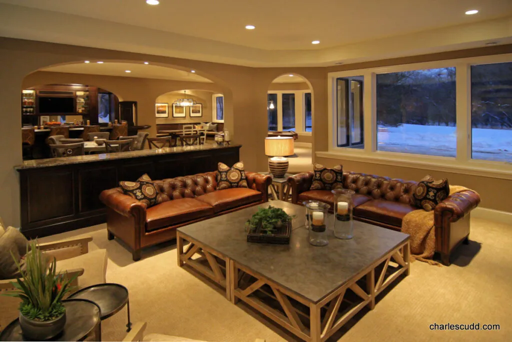 Wayzata Spring Preview