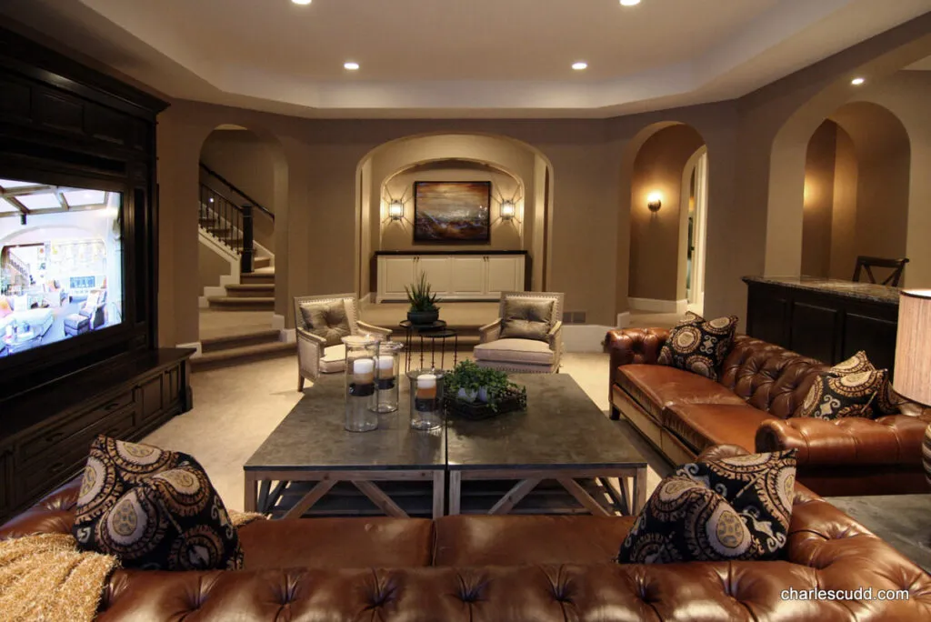 Wayzata Spring Preview