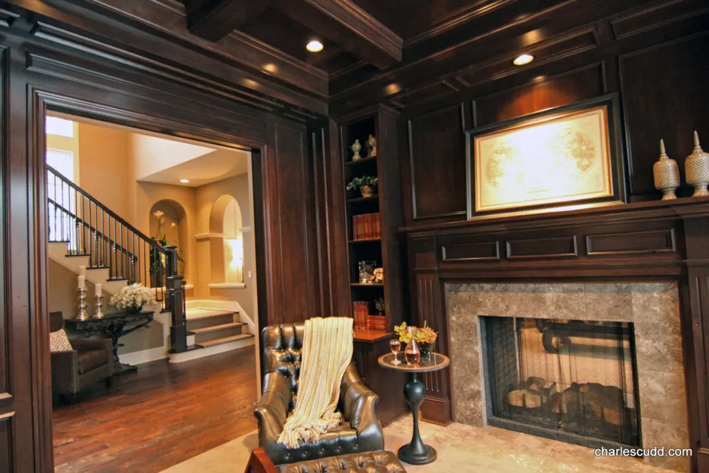 Wayzata Spring Preview