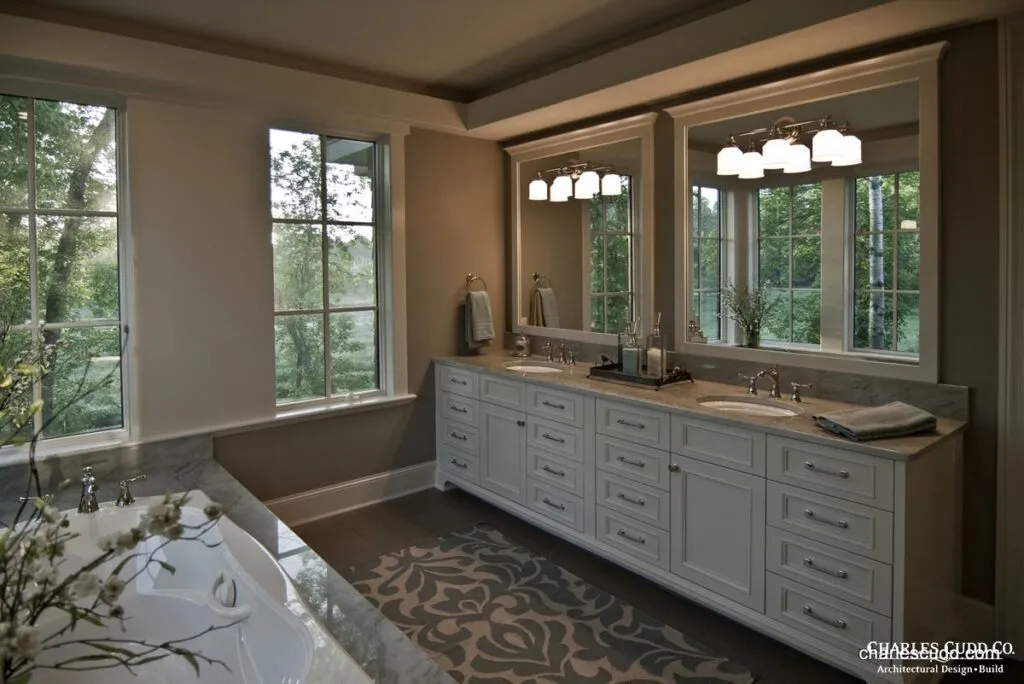 2014 Wayzata - Artisan Tour Home