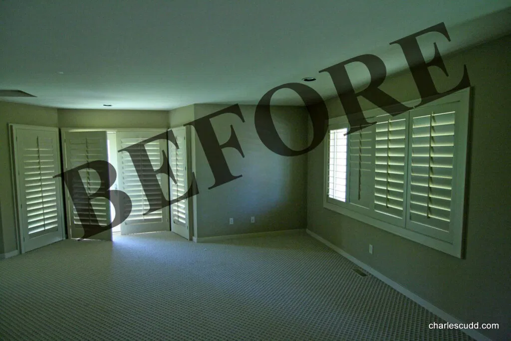 Remodeling Showcase Home Edina