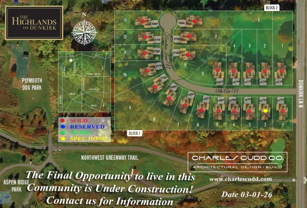 5246-The-Highlands-on-Dunkirk-030126