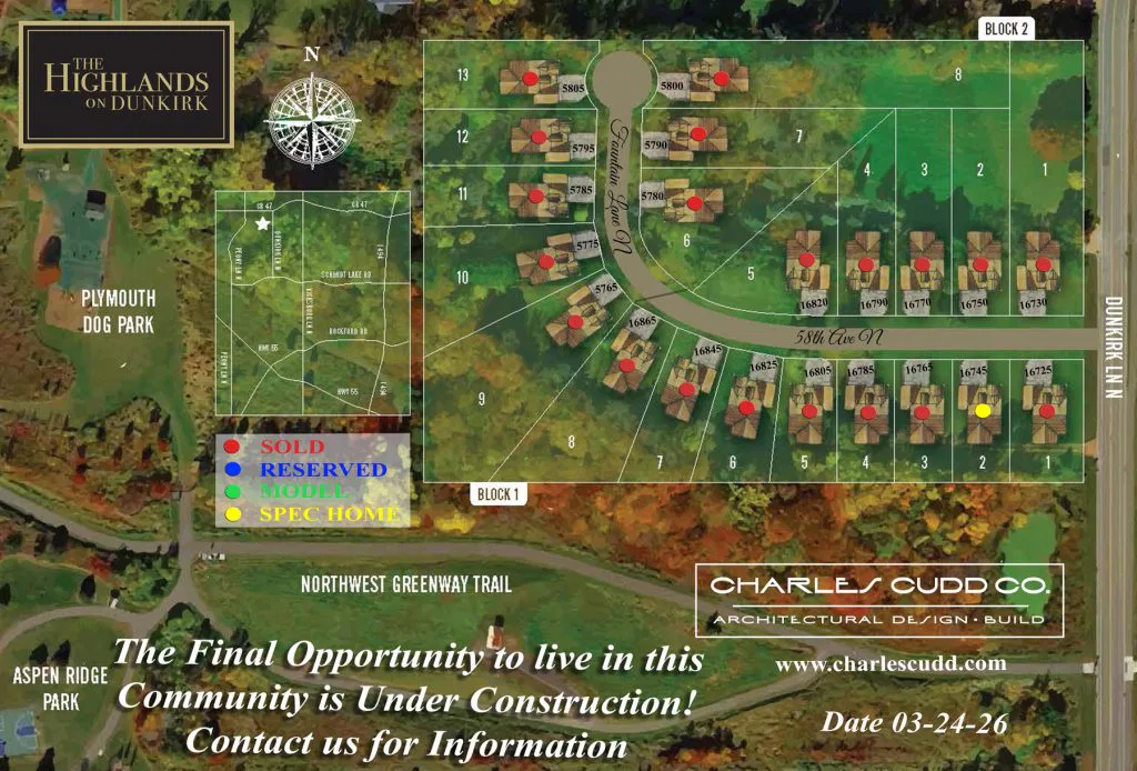 5246-The-Highlands-on-Dunkirk-032426