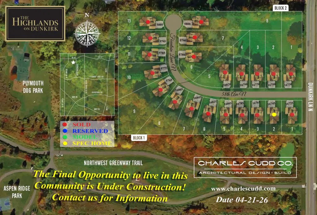 5246-The-Highlands-on-Dunkirk-042126