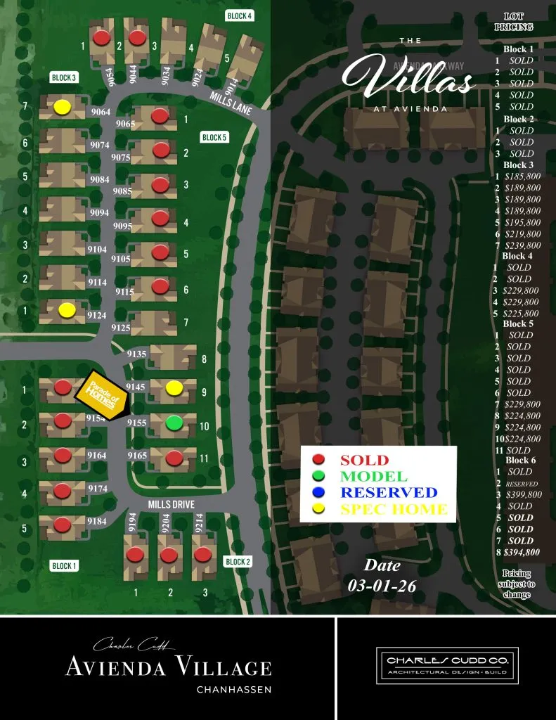 9680-Avienda-Villas-Chanhassen-Neighborhood-030126
