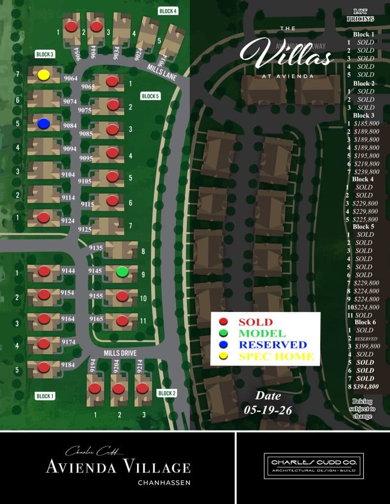 9680-AviendaVillage-Villas-Chanhassen-051926