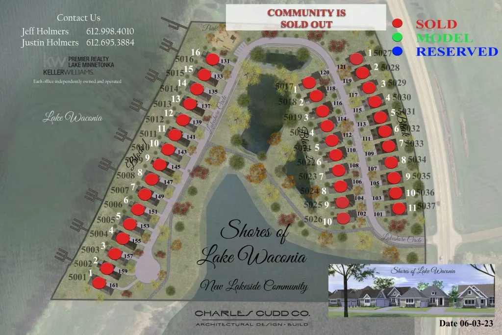 9819-Lake-Waconia-Development-Plat-060223