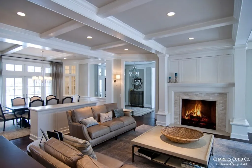 2015 AIA Homes by Architects Tour