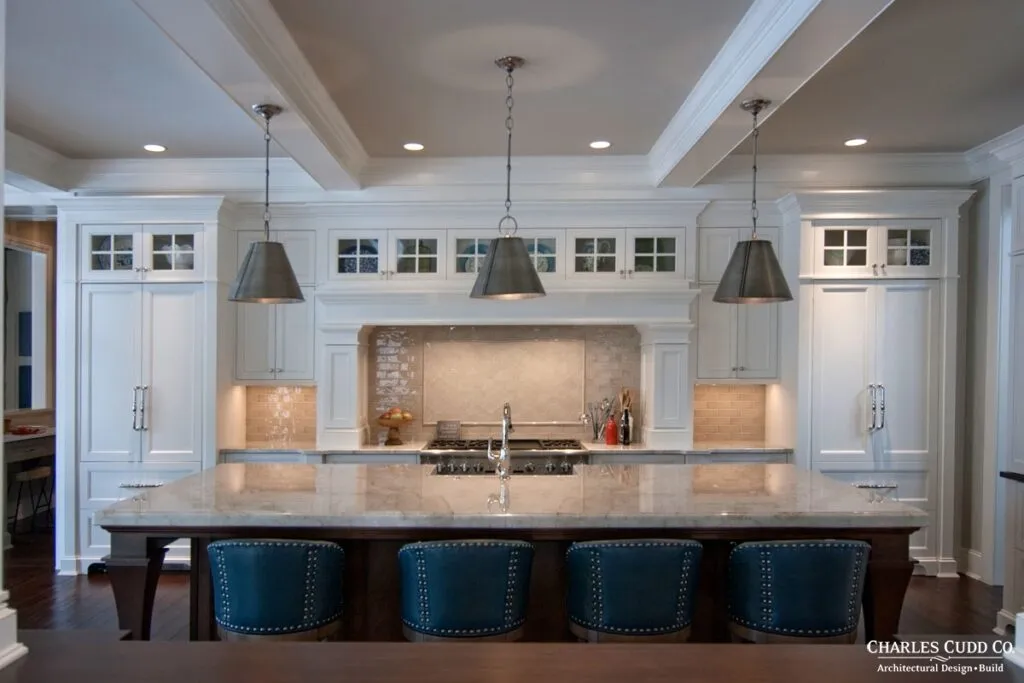 2015 AIA Homes by Architects Tour