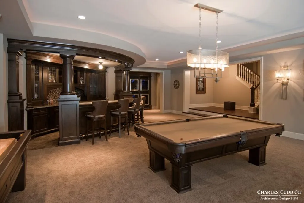 2015 AIA Homes by Architects Tour