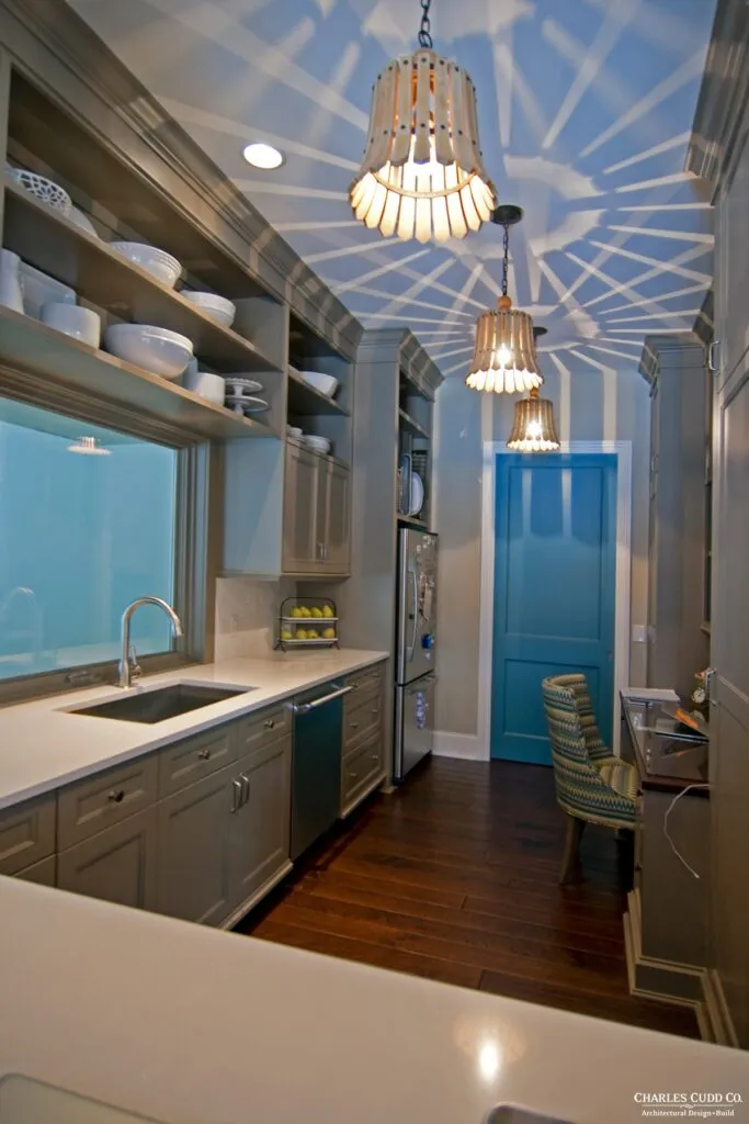 2015 AIA Homes by Architects Tour