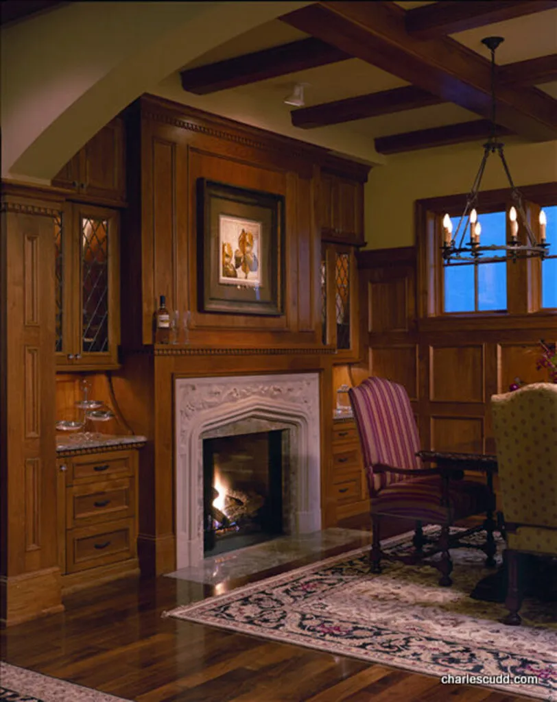 Lake Harriet Parkway