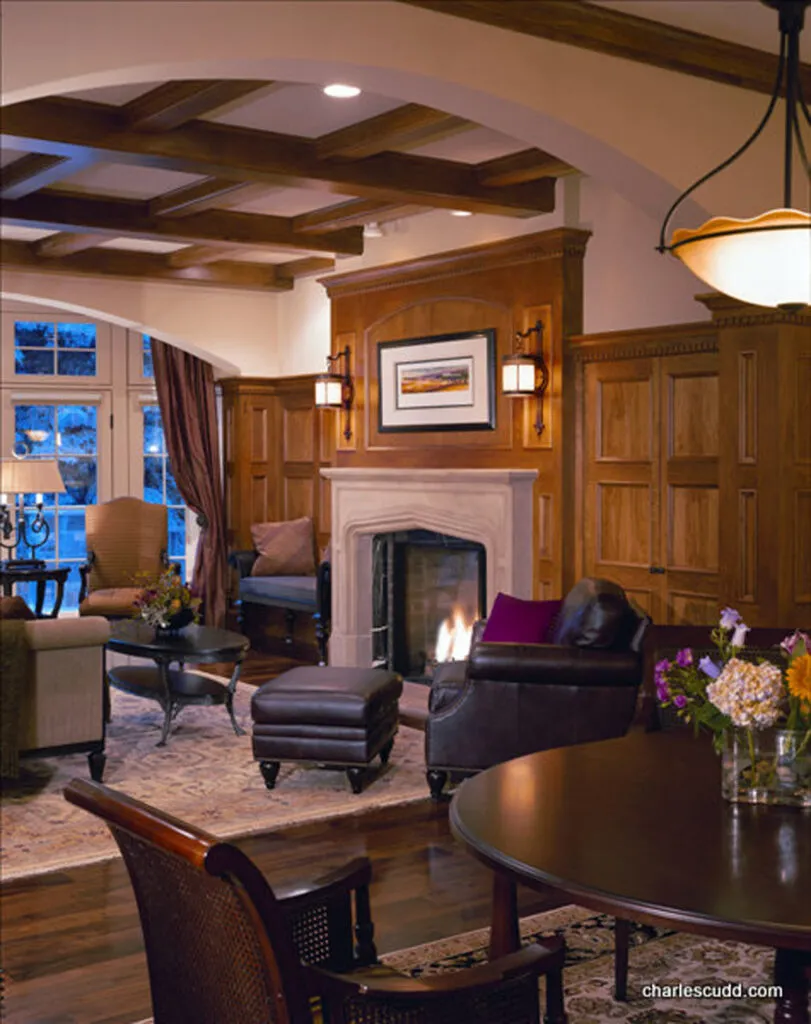 Lake Harriet Parkway