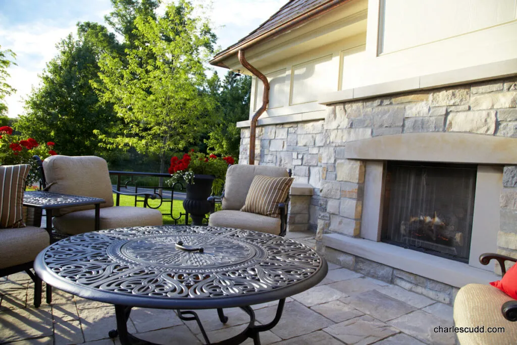 Locust Hills Wayzata