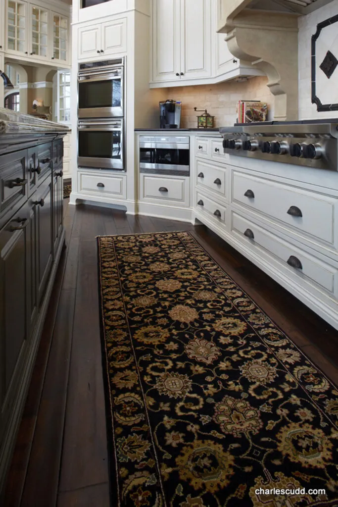 Locust Hills Wayzata