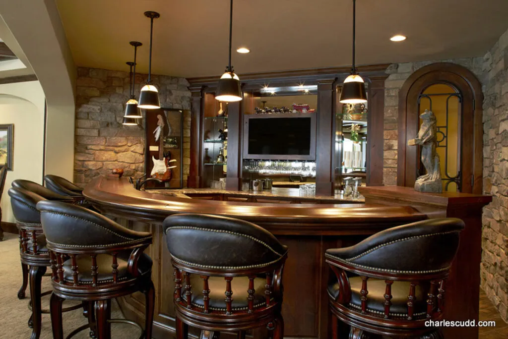 Locust Hills Wayzata