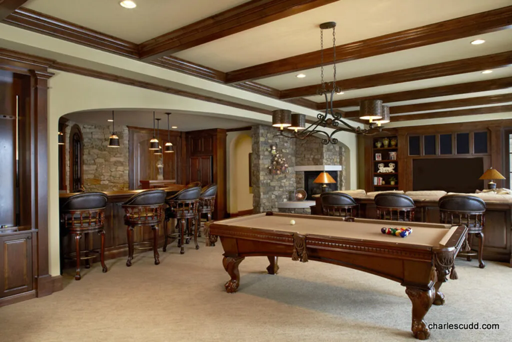 Locust Hills Wayzata