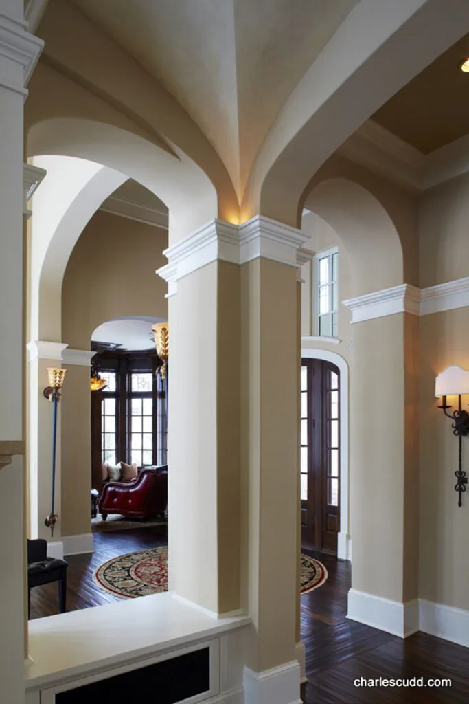 Locust Hills Wayzata