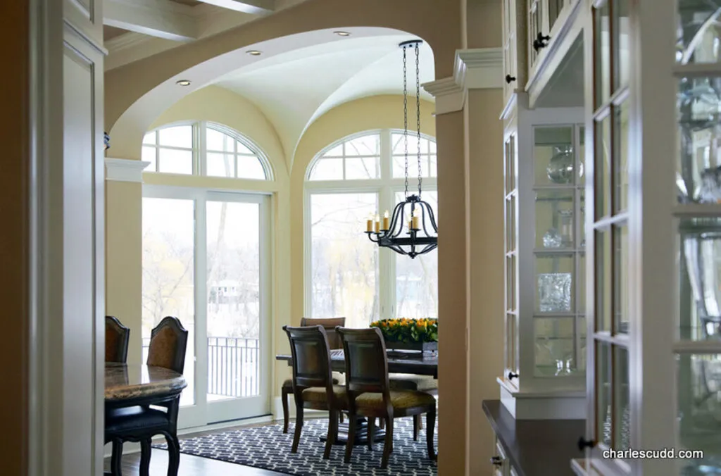 Locust Hills Wayzata