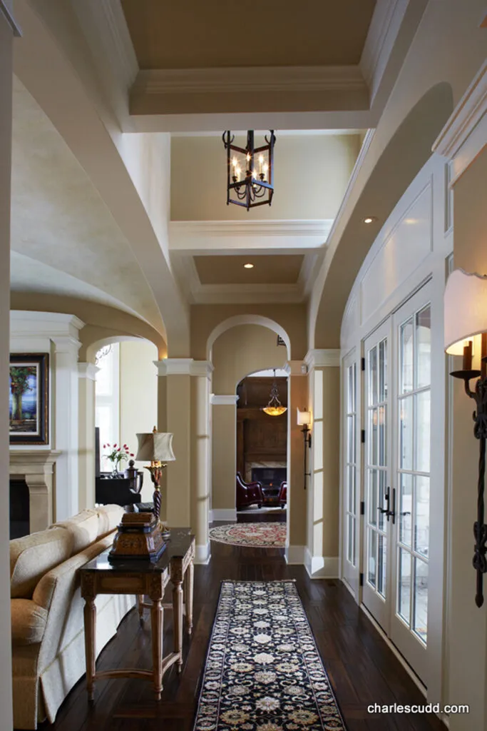 Locust Hills Wayzata