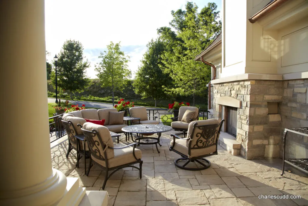 Locust Hills Wayzata