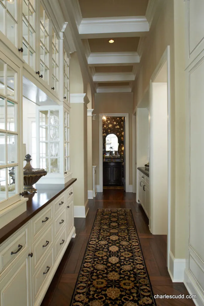 Locust Hills Wayzata