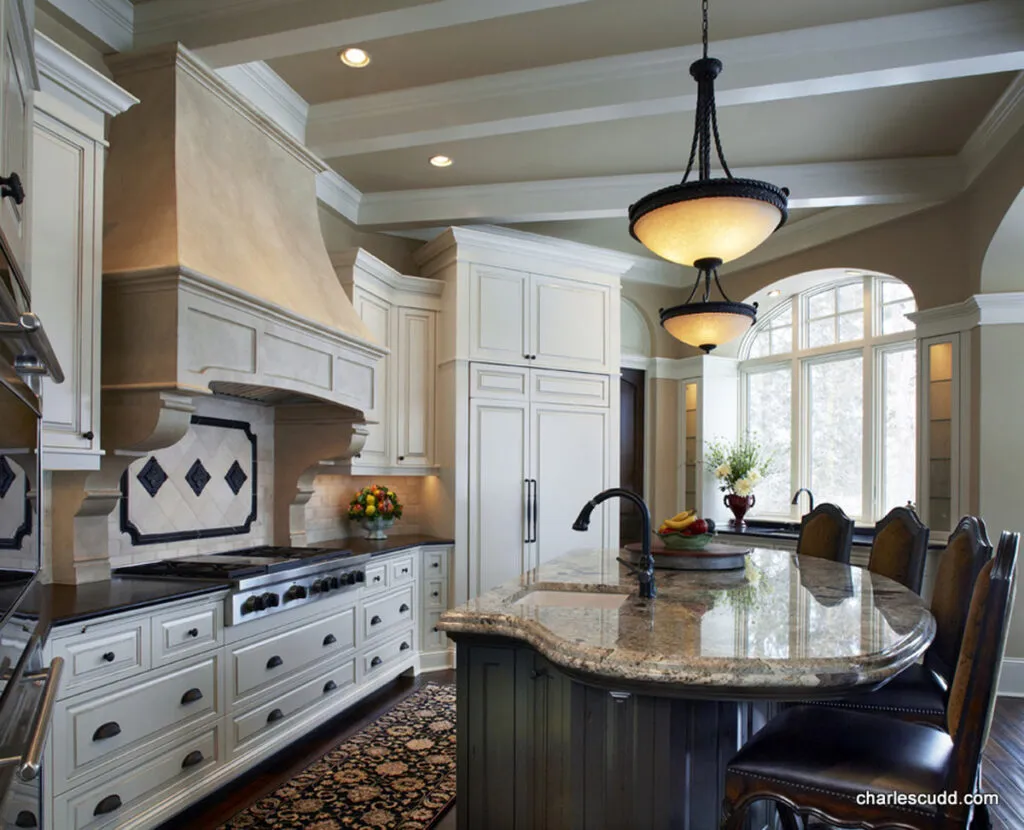 Locust Hills Wayzata