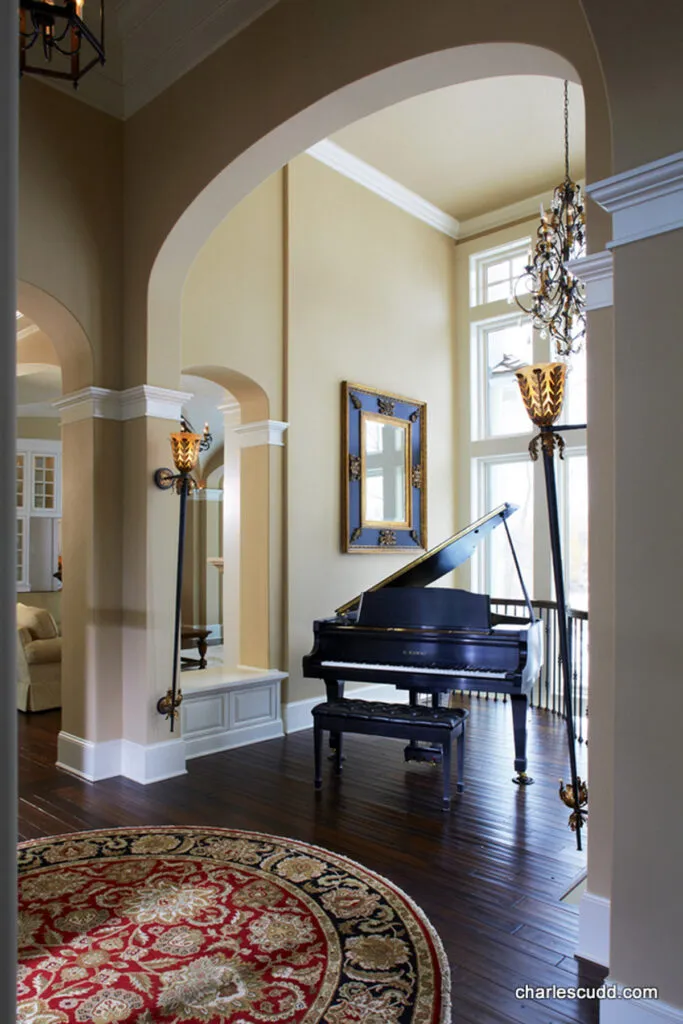 Locust Hills Wayzata