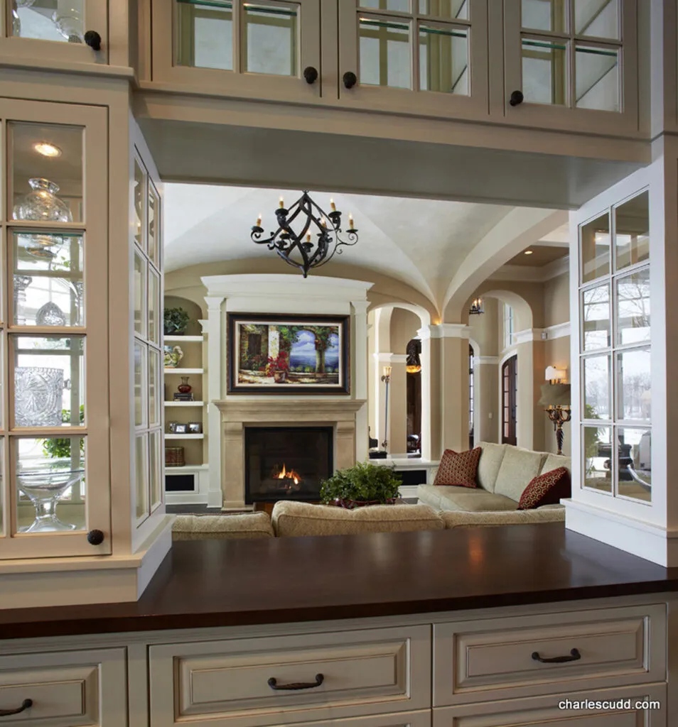 Locust Hills Wayzata