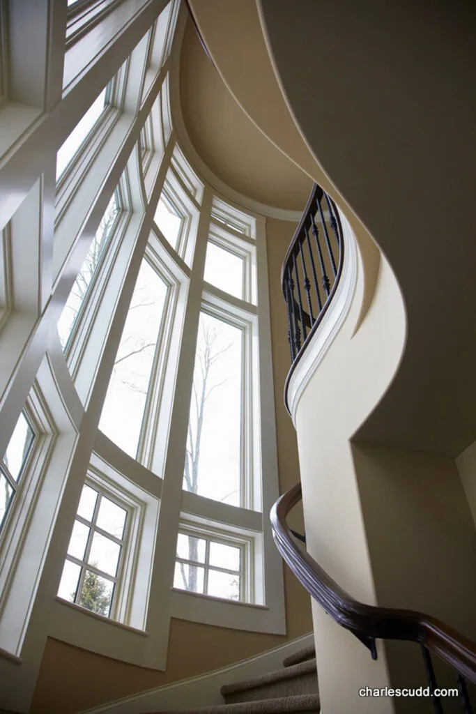 Locust Hills Wayzata