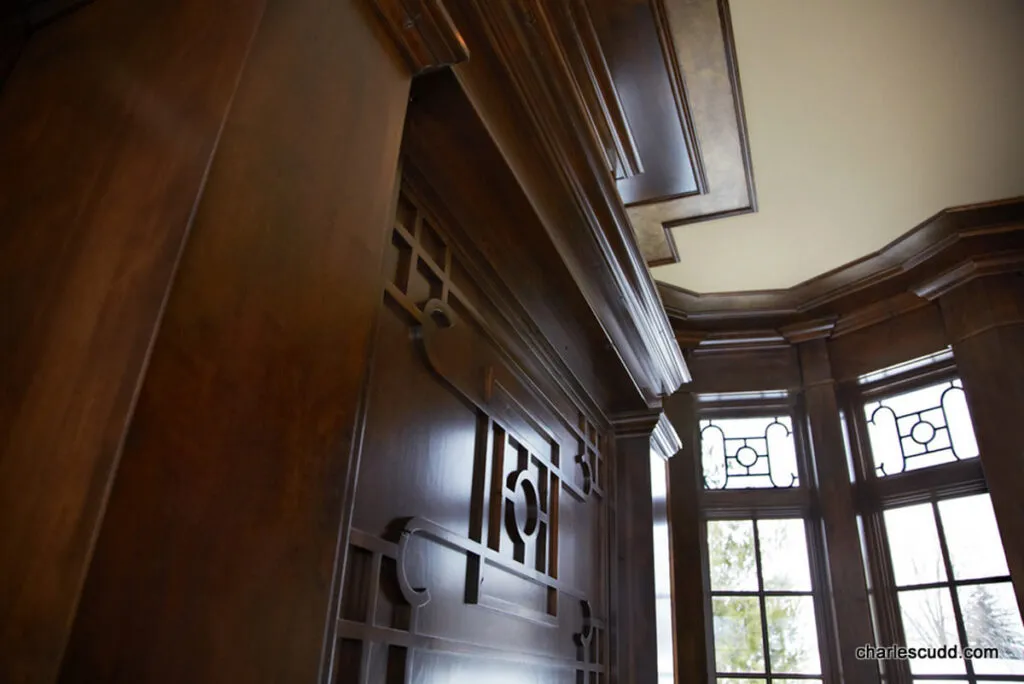 Locust Hills Wayzata