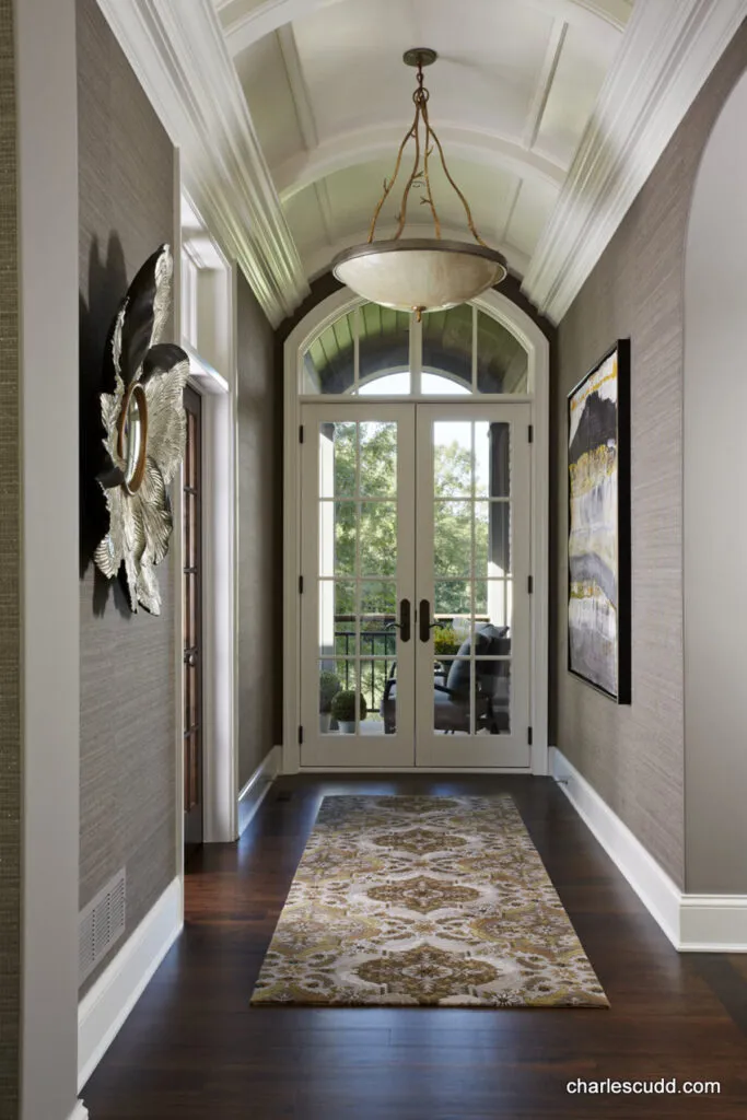 Locust Hills Terrace Wayzata