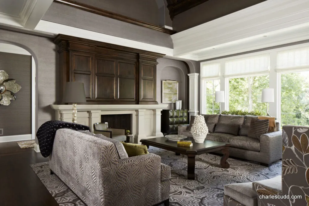 Locust Hills Terrace Wayzata