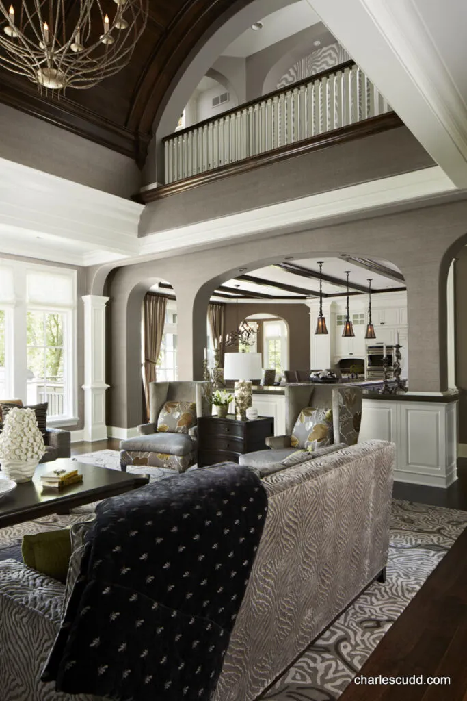 Locust Hills Terrace Wayzata