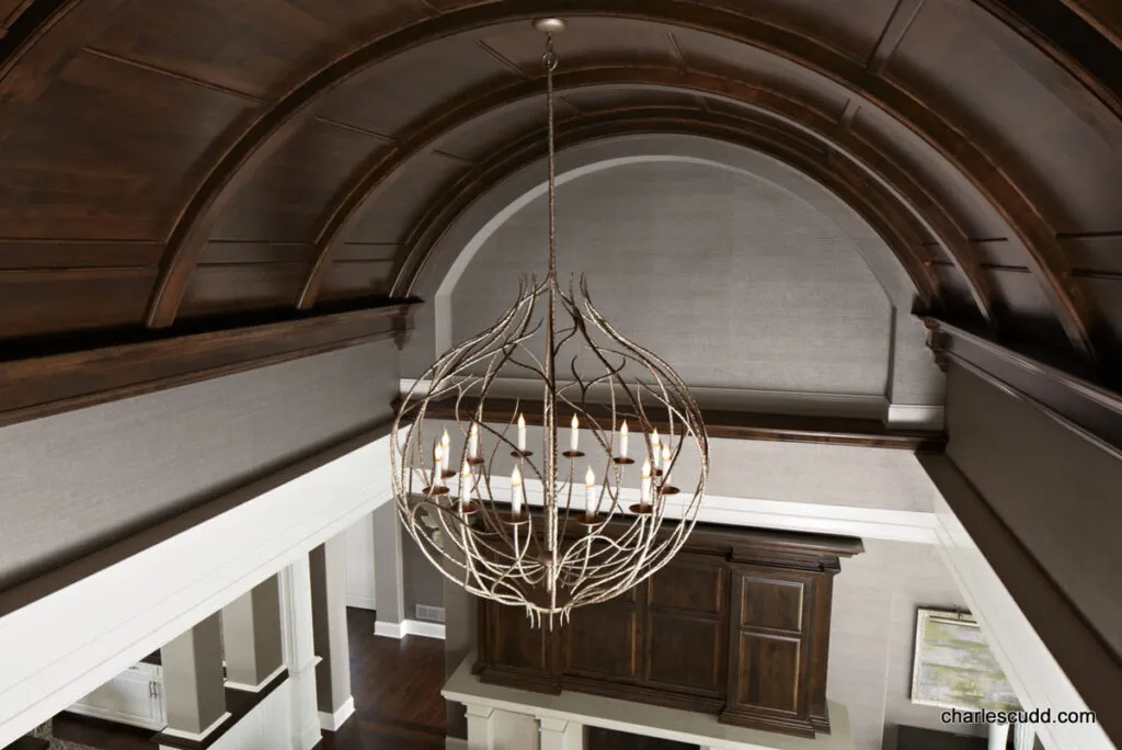 Locust Hills Terrace Wayzata