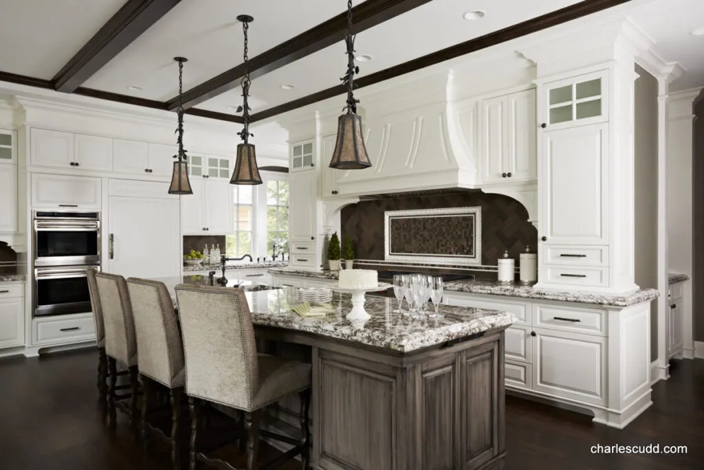 Locust Hills Terrace Wayzata