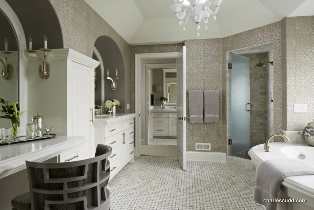 Locust Hills Terrace Wayzata