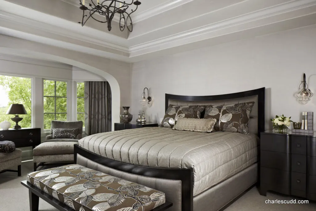 Locust Hills Terrace Wayzata