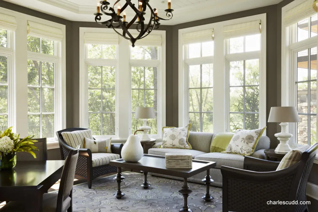 Locust Hills Terrace Wayzata