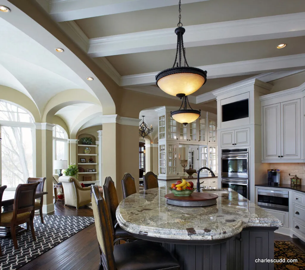 Locust Hills Wayzata