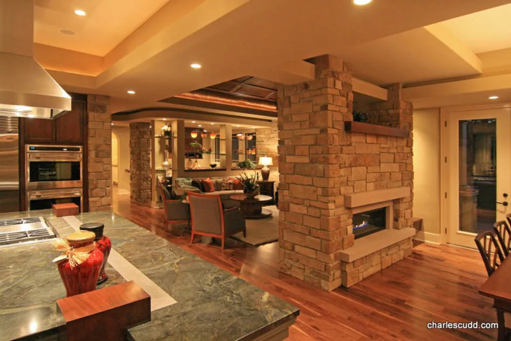 Locust Hills Way Wayzata