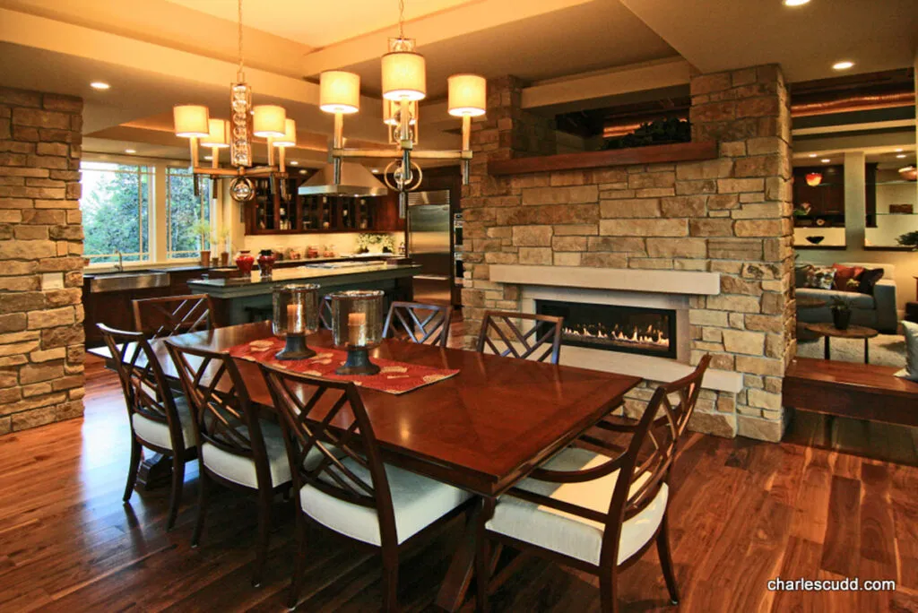 Locust Hills Way Wayzata