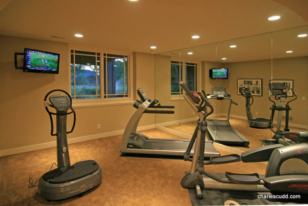 Locust Hills Way Wayzata