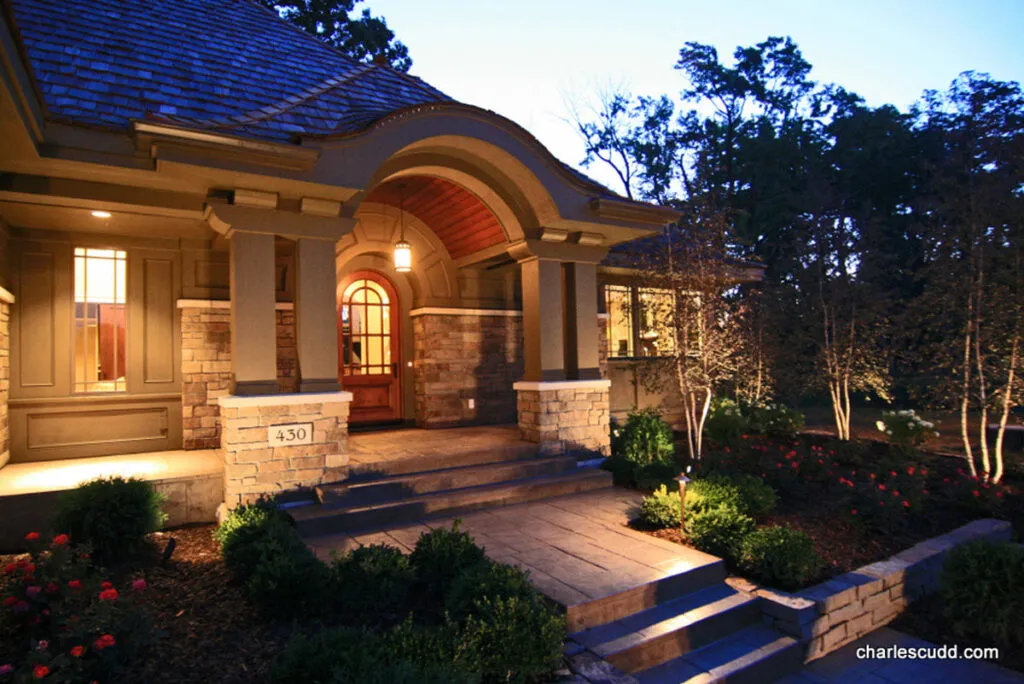 Locust Hills Way Wayzata