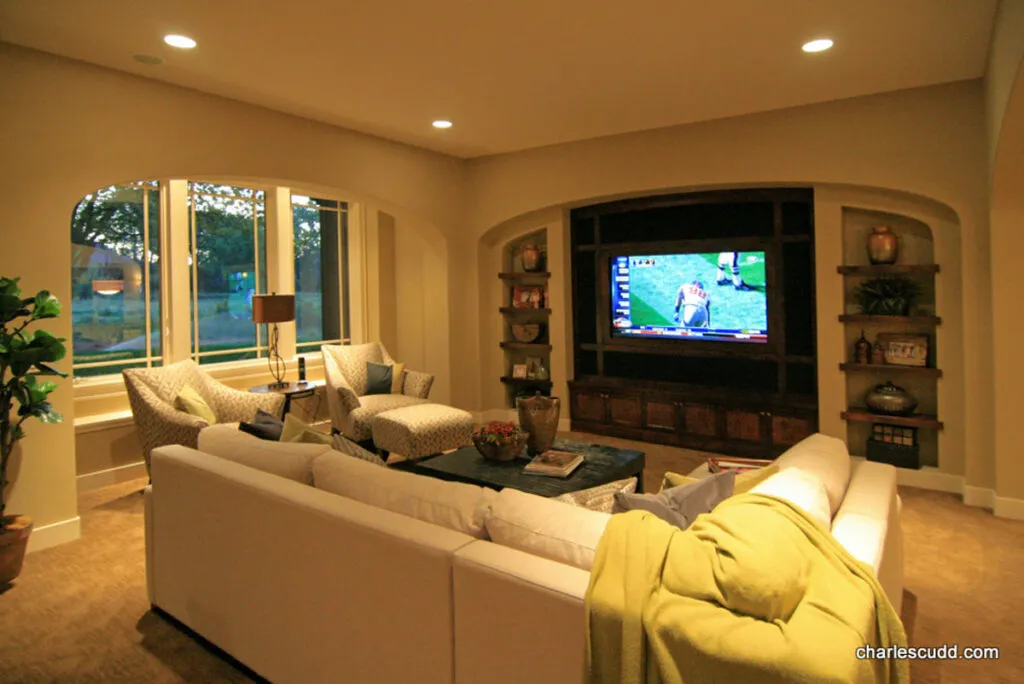 Locust Hills Way Wayzata