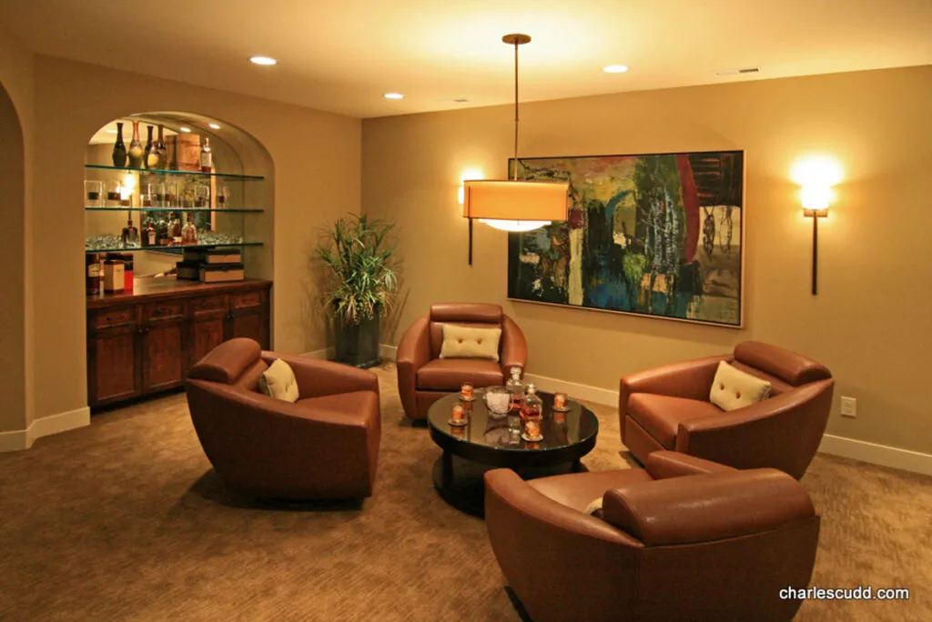 Locust Hills Way Wayzata