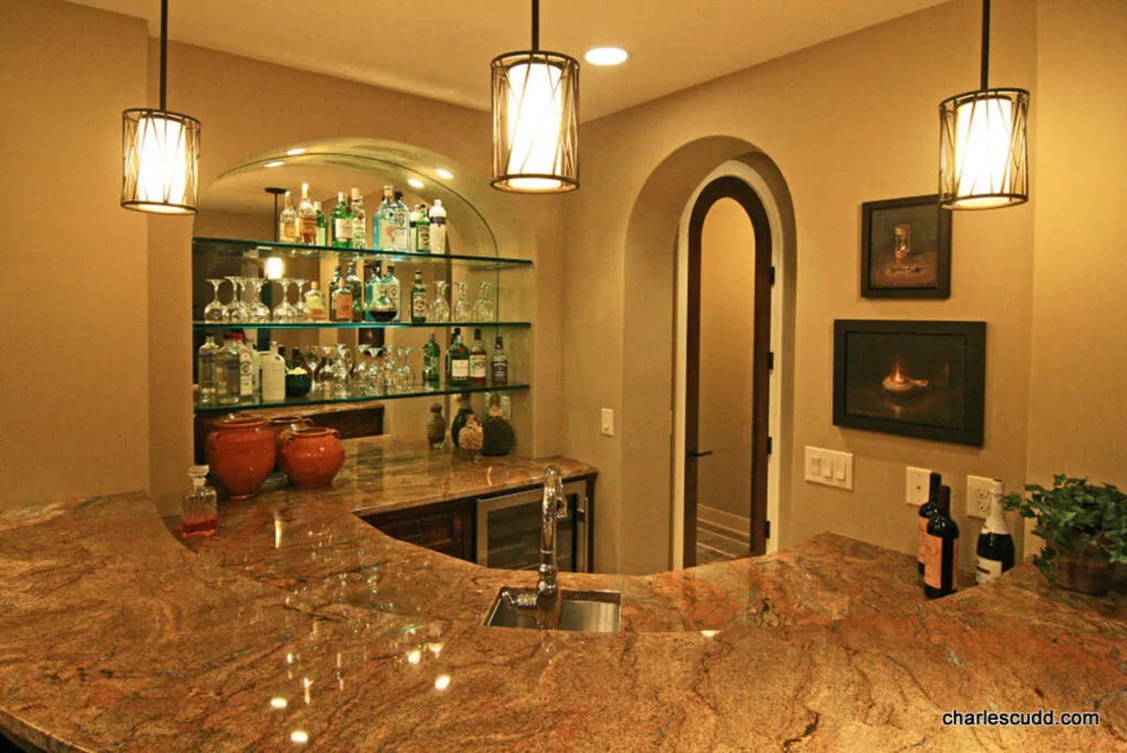 Locust Hills Way Wayzata