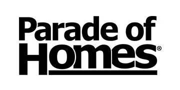 Minneapolis Parade of Homes